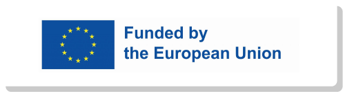 europe horizon funding icon